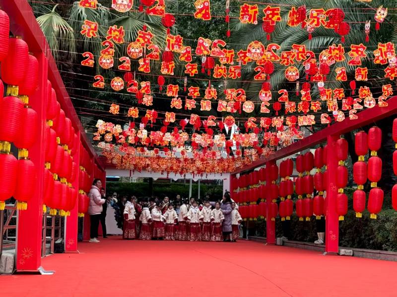 陵水文化资源深度挖掘：构建具有城市辨识度的文旅内容矩阵